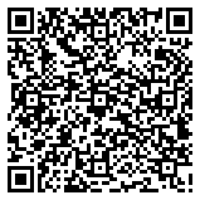 QR code 67277871000000