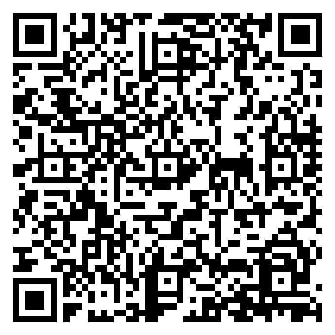 QR code 38133524800000