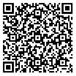 QR code 36894882800000