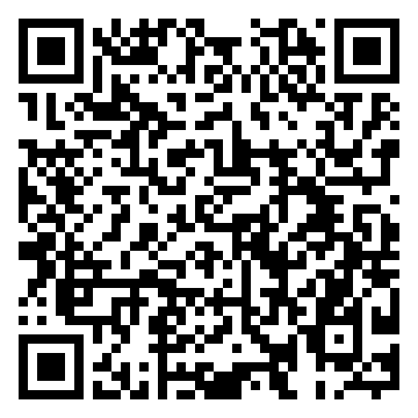 Elprof Dl QR code QR code 52525067300000