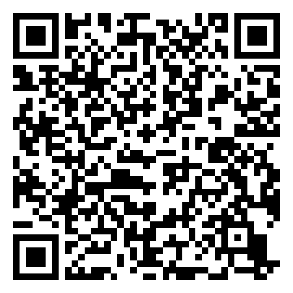 QR code 36740421000000