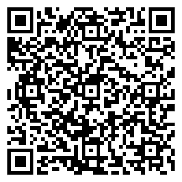 QR code 47203886000000