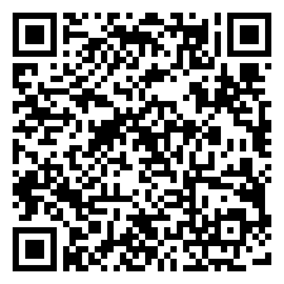 QR code 02060059800000