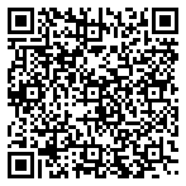 QR code 36444593500000
