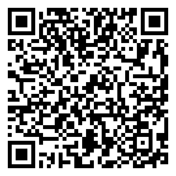 QR code 52960020700000