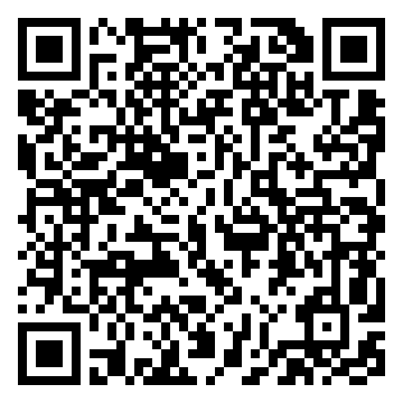 QR code 54119942200000