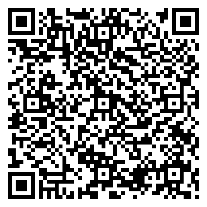QR code 24032493000000