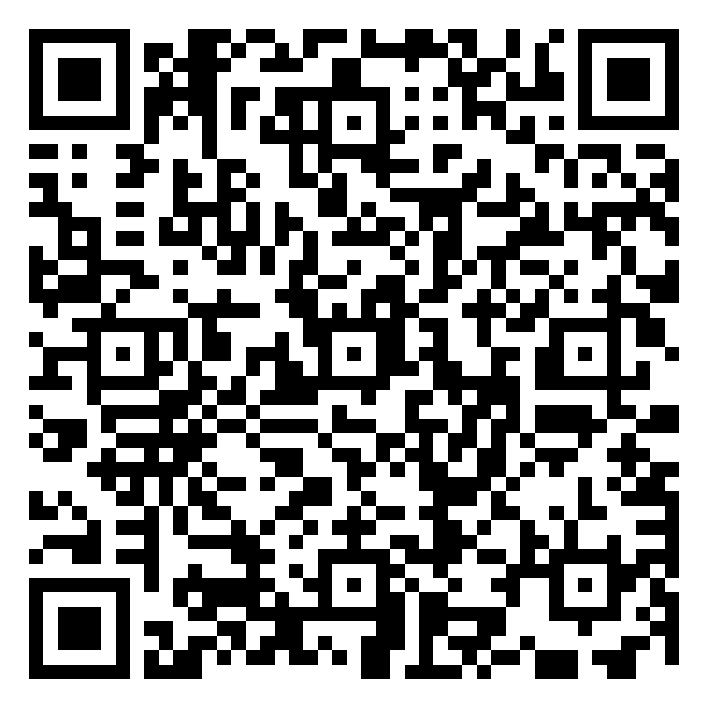 Elproject QR code QR code 00248893900000