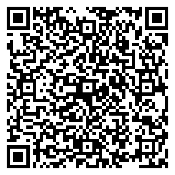 QR code 83002311600000
