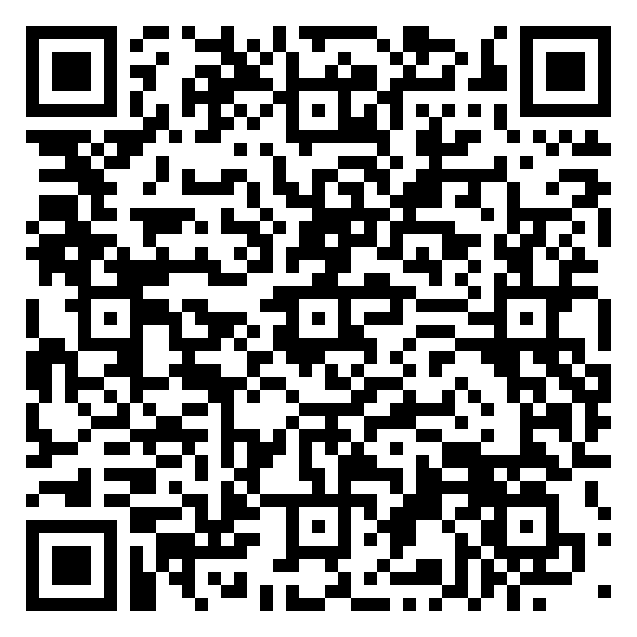 QR code 52553094100000