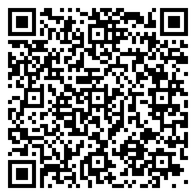 QR code 36619084700000