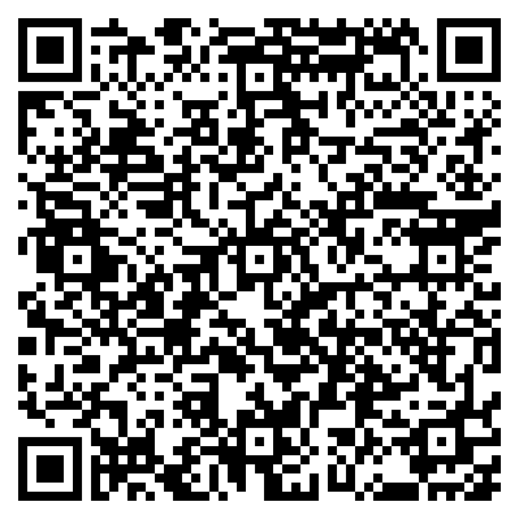 ELPROJEKT PROJEKTOWANIE I WYKONAWSTWO ELIZA DOMURAT-BANAŚ QR code QR code 28015330100000