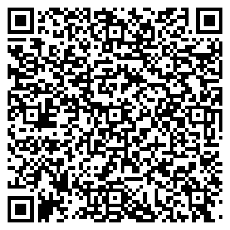 QR code 30165295900000