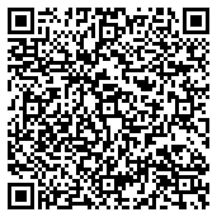 QR code 52792354400000
