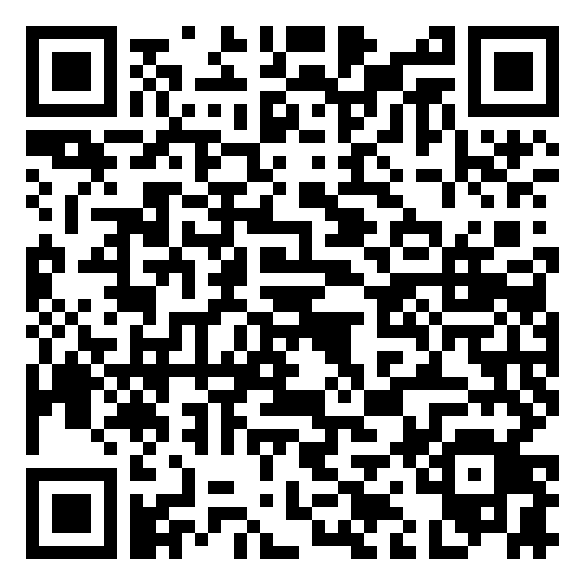 QR code 28027686000000