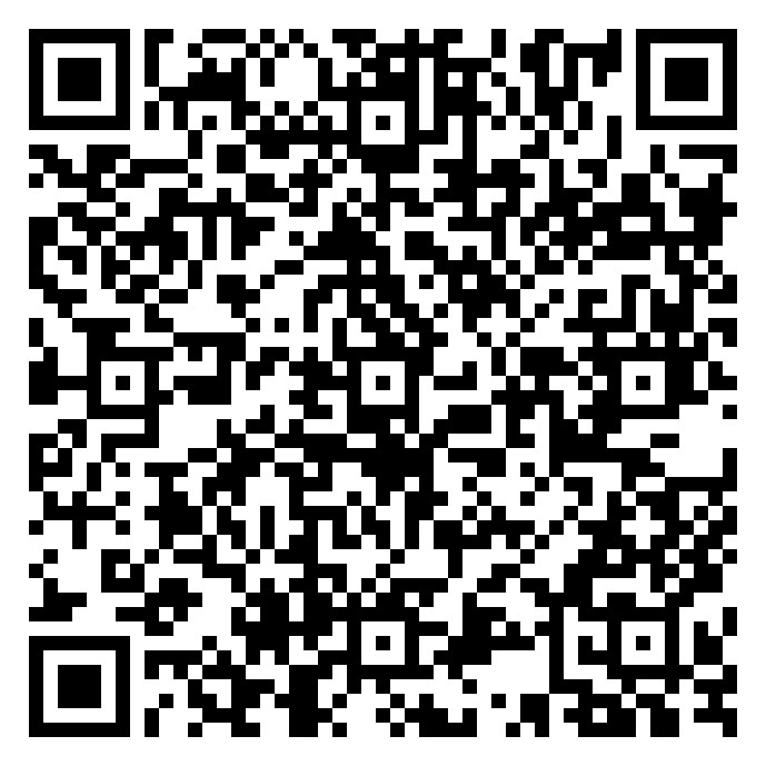 QR code 36280473200000