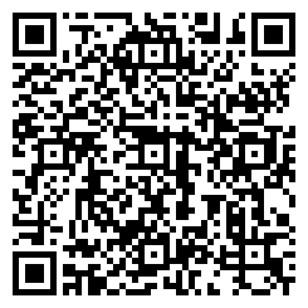 QR code 10044789600000
