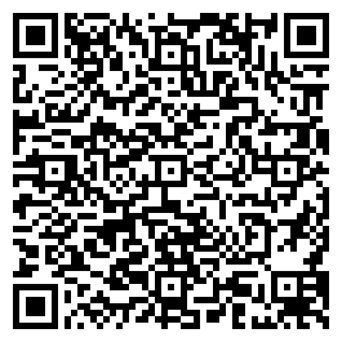 QR code 54016869000000
