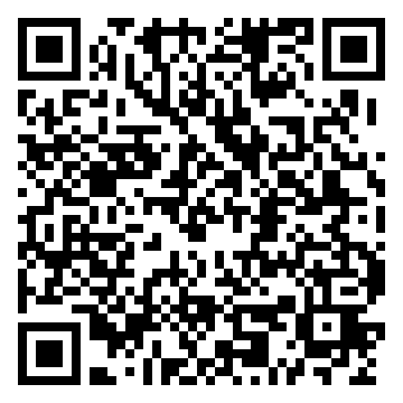 QR code 38596992600000