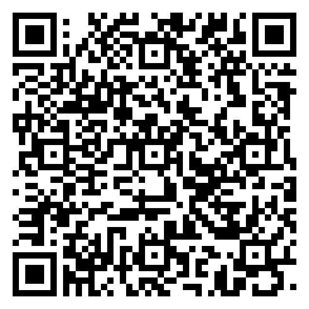 QR code 75044071200000