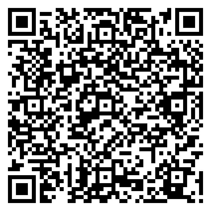 QR code 52007301900000