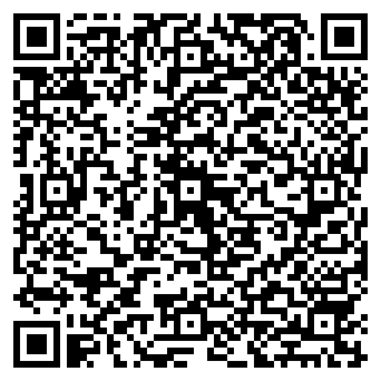 QR code 14747661600000