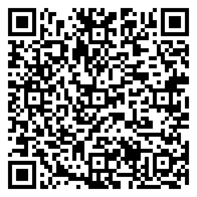 QR code 27792088100000