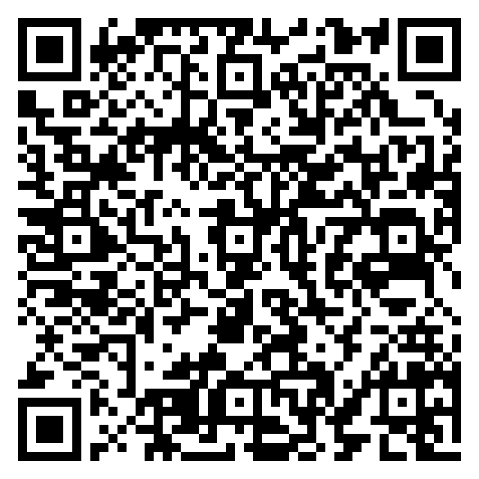 QR code 52030574800000
