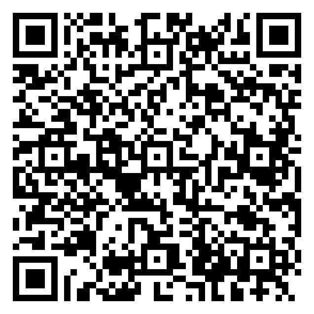 QR code 63440137200000