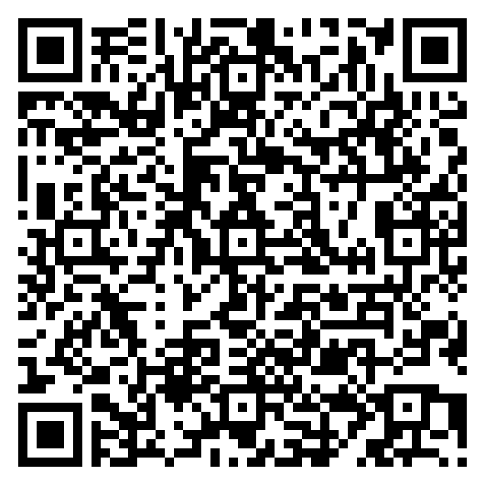 QR code 22160984000000