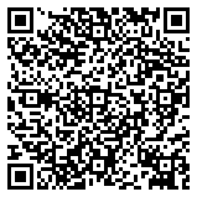 QR code 22160987900000