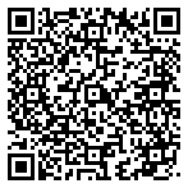 QR code 38534855500000