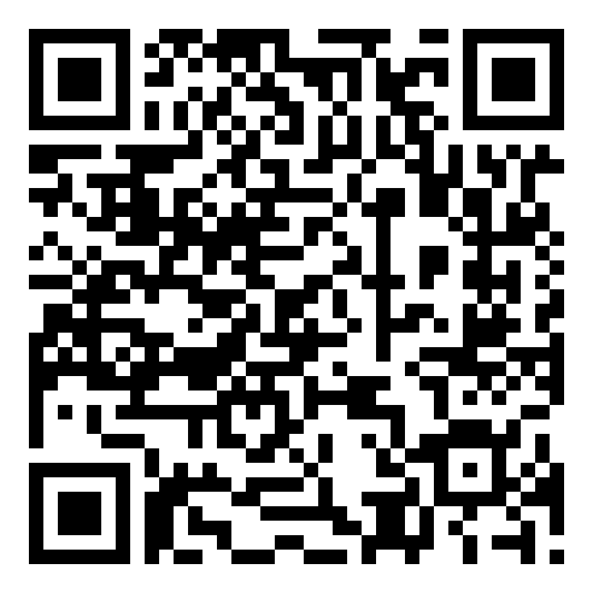 QR code 38336607500000