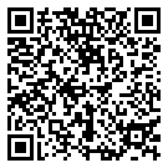 QR code 52888922300000