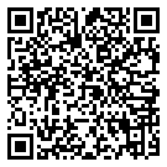 QR code 14584013000000
