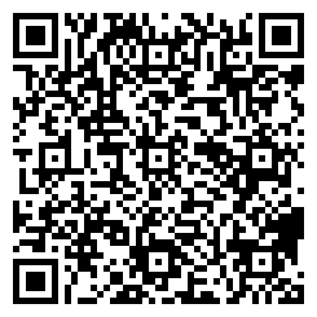 QR code 10092131700000