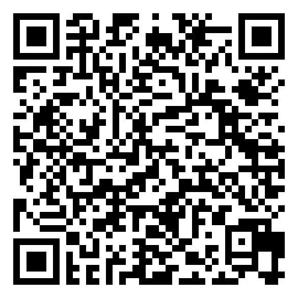 QR code 38196870000000