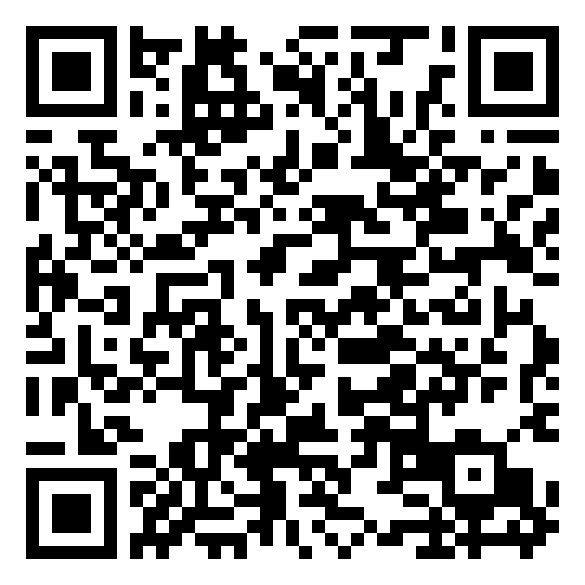 QR code 17076110600000