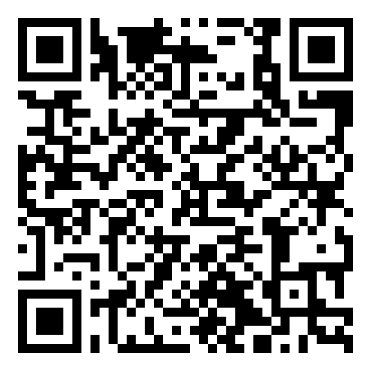 QR code 38281313500000