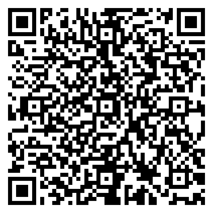 QR code 75011339600000