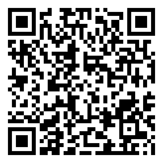 Elrada QR code QR code 00219943100000