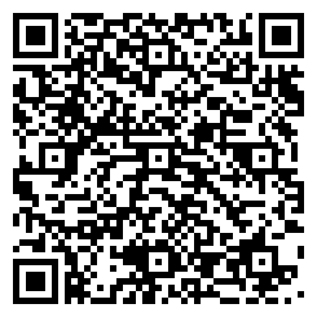 QR code 52312482300000