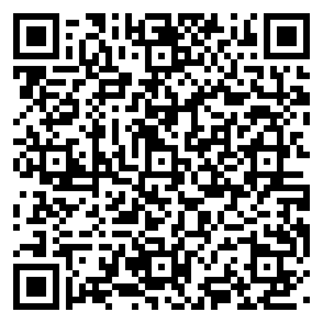 QR code 52235015000000