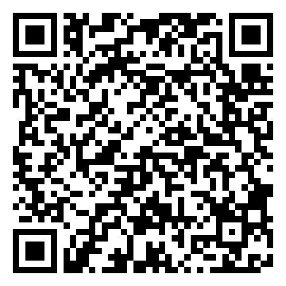 QR code 53245844800000
