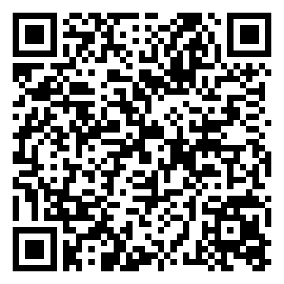 QR code 36028722100000