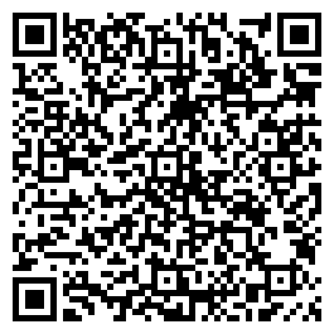 QR code 69056778400000