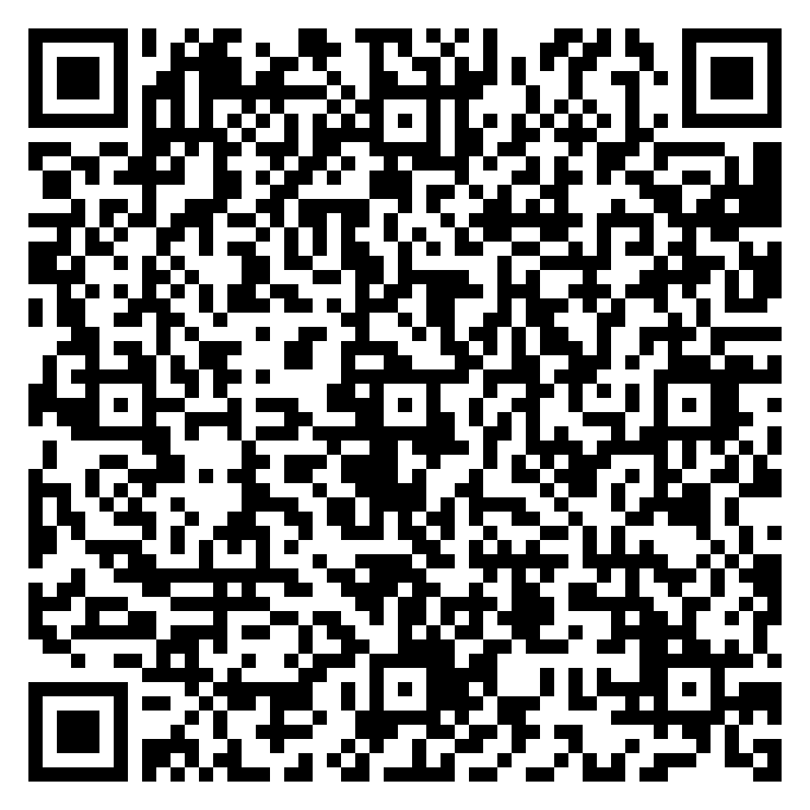 QR code 38643602000000