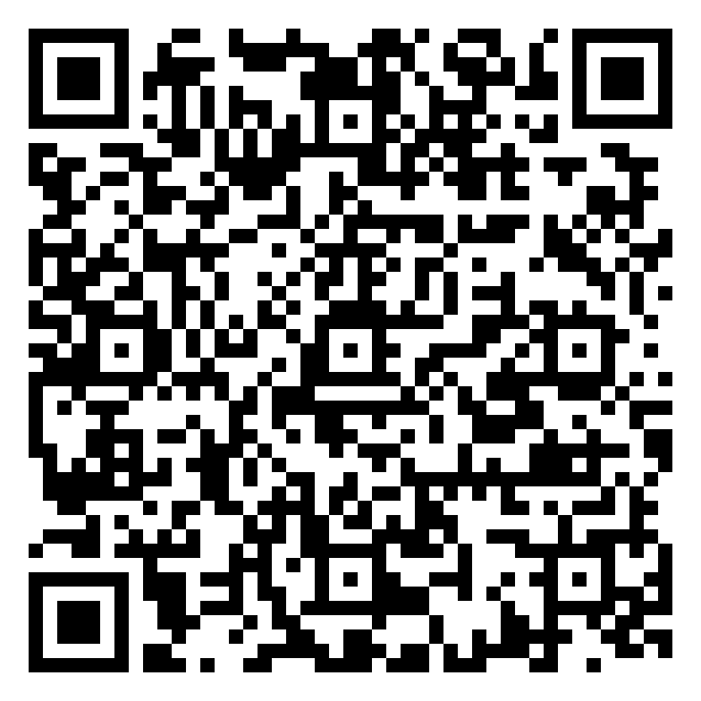 QR code 69066250200000