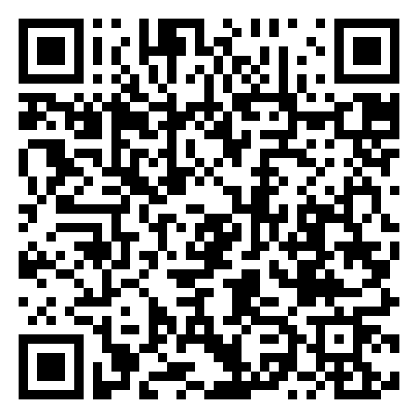 QR code 14098162400000