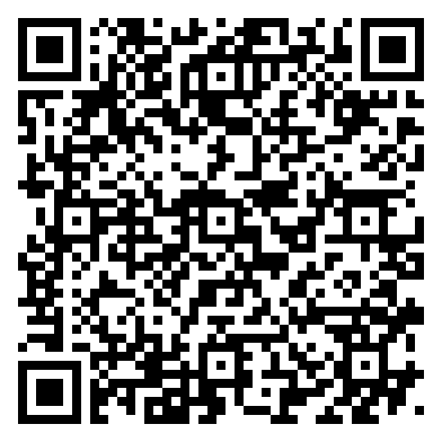 QR code 52239484500000